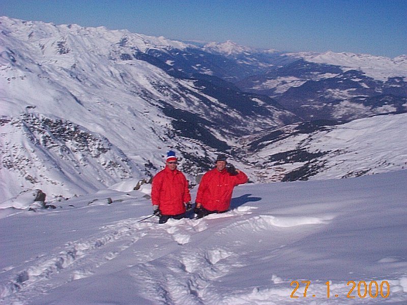 069 Sneeuwpret Ton Leo.jpg